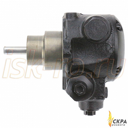 Насос Suntec для горелки J 7 PAC 1001 8P