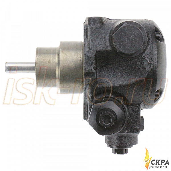 Насос Suntec для горелки J 7 PAC 1001 8P
