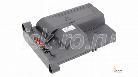 Менеджер горения TCG 511.00 R2.2 65301021