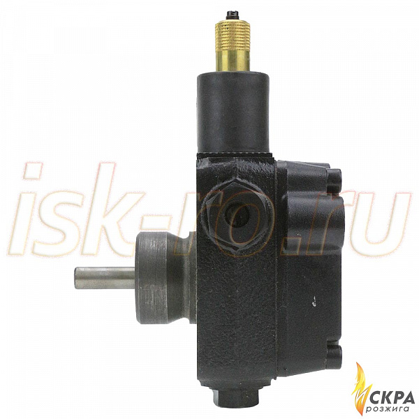 Насос Suntec для горелки AP 57 B 1576 6P