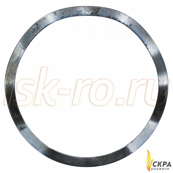 Washer 84,0X74,0X0,6 465007