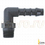 Винт обрезанный R1/8 WES6 453010