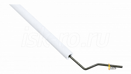 Электрод ионизации 133263