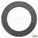 Фитинговая шайба PS 12X 18X 1 Seeger 434011