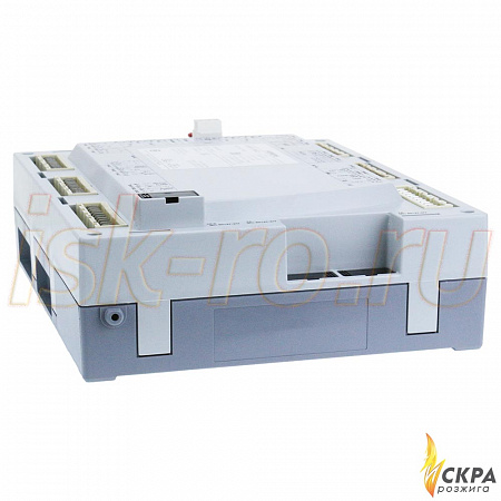 Менеджер горения LMV51.100C2 Siemens