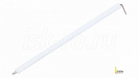 Электрод поджига 320мм 133251