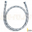 Шланг жидкотопливный DN8 G3/8 1300мм 491050 Weishaupt
