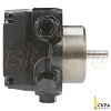 Насос AE 97 C 7296 Weishaupt 601628