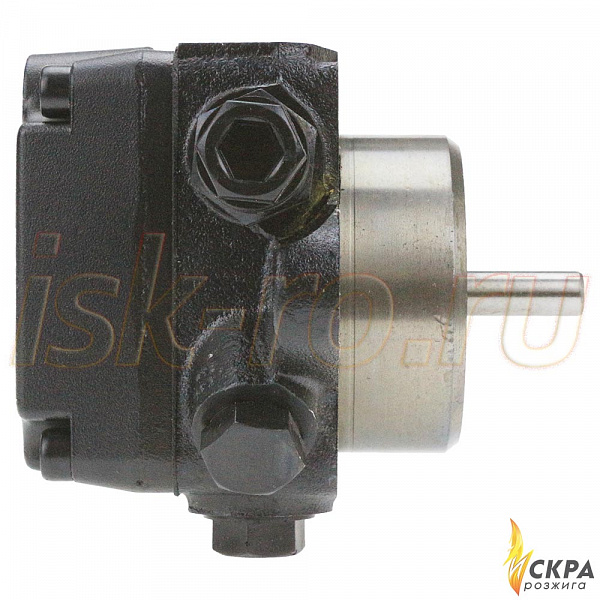 Насос AE 97 C 7296 Weishaupt 601628