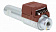 Подогреватель топлива Danfoss FPHB 5 030N6201