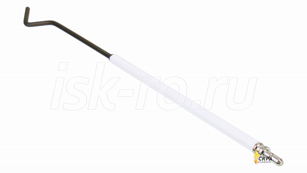 Электрод ионизации EM 18/18/2 01122390