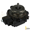 Насос Suntec для горелки AL V 95 C 9427 4P 0700