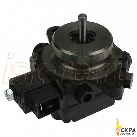 Насос AL V 95 С 9427 2P для биодизеля 20033550
