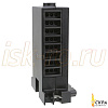 Менеджер горения Siemens LMO82.110C2WH