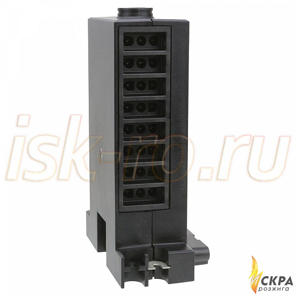 Менеджер горения Siemens LMO82.110C2WH
