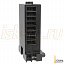 Блок управления Siemens LMO82.100C2WH