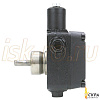 Насос Suntec для горелки AS 47 A K 1602 6P 0500 (0700)