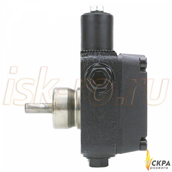 Насос Suntec для горелки AS 47 A K 1602 6P 0500 (0700)