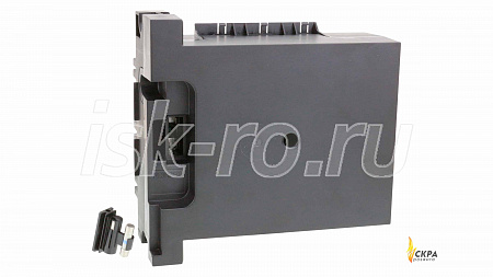 Менеджер горения Weishaupt W-FM 10 600475