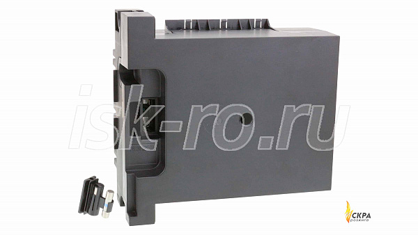 Менеджер горения W-FM 10 Weishaupt 600475