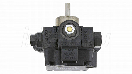 Насос Suntec для горелки AS V 47 A K 7512 4P 0700