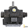 Насос Suntec для горелки AS 67 C 1570 6P 0500