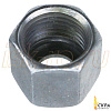 Union nut 24-N-L10-ST 452828