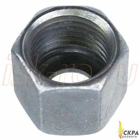 Гайка накидная Weishaupt 452828