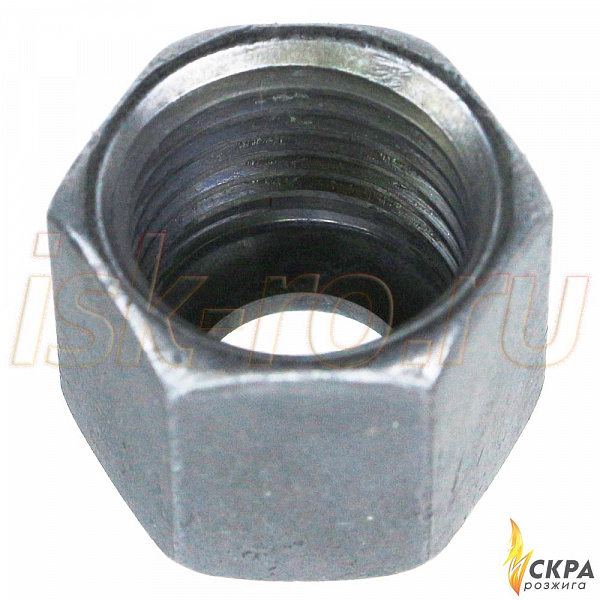 Union nut 24-N-L10-ST 452828