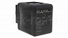 Катушка электромагнитная RAPA M20 47-90-24686