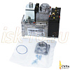 Клапан газовый VR4625AA1043U с реле 45.900.438-404 65300243 Elco