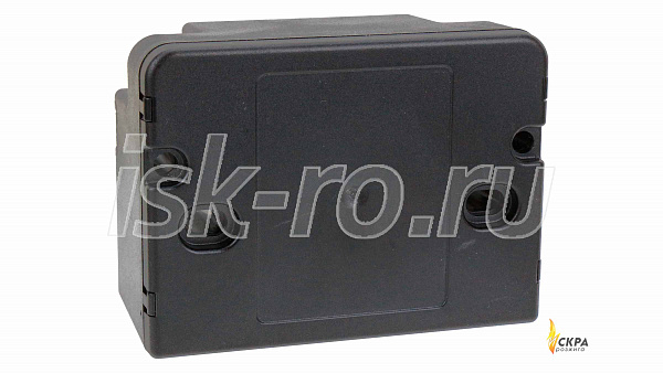 Трансформатор розжига Danfoss EBI4 052F4031