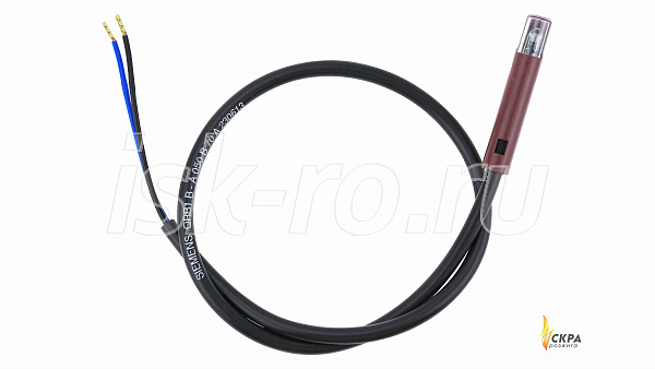 ИК-датчик пламени Siemens QRB1B-A050B70A