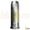 Flame tube WG30C by 200 mm extended 23031014052