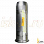 Flame tube WG30C by 200 mm extended 23031014052