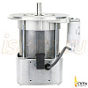 Электродвигатель AACO 8780001 620W 21802D3 CibUnigas