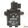 Насос Suntec для горелки AS 67 C 1570 6P 0500