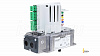 Сервопривод Siemens SQM40.265A20