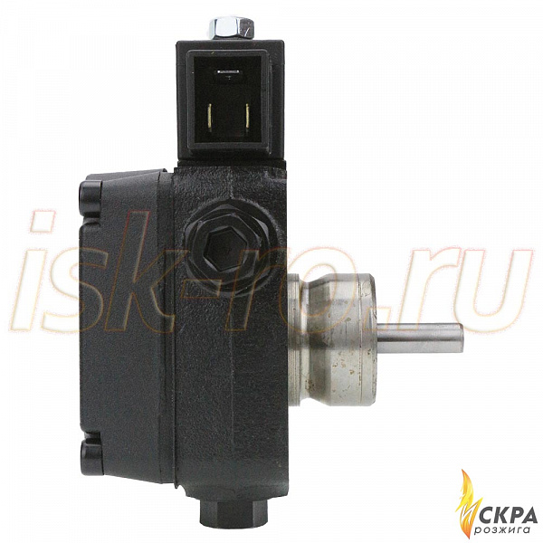 Насос Suntec для горелки AS V 47 C 1638 6P 0500