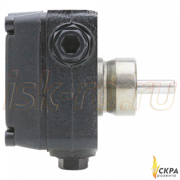Насос Suntec для горелки AE 45 C 1301 1P 13004798