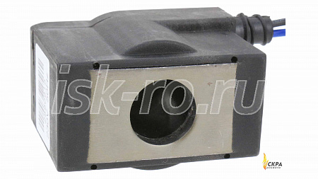Катушка электромагнитная R.B.L. 615 1400мм 2880615 3003001