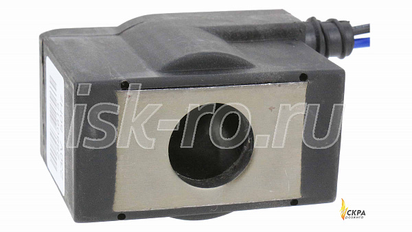 Катушка электромагнитная R.B.L. 615 1400мм 2880615 3003001