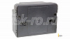 Трансформатор Danfoss EBI4 1P 052F4044 розжига котла