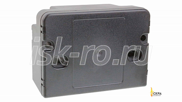 Трансформатор Danfoss EBI4 1P 052F4044 розжига котла