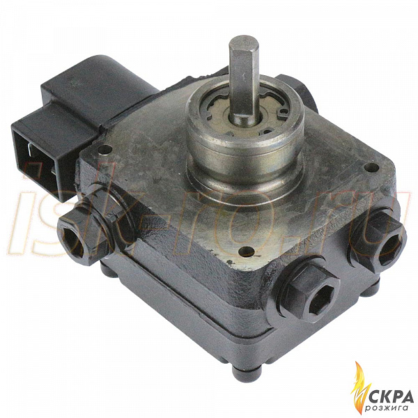 Насос Suntec для горелки AS 47 C K 1582 6P