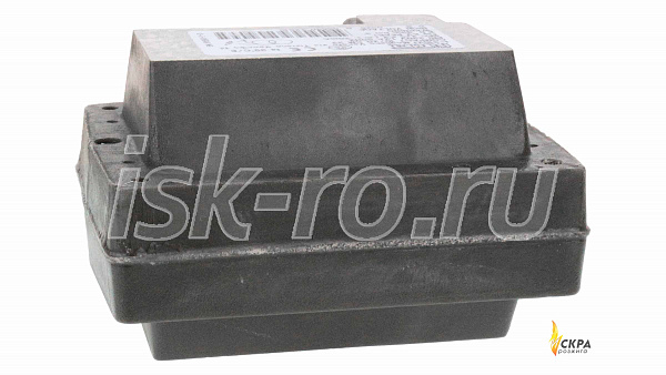 Трансформатор FIDA COMPACT SP41 10/20 CM 33% 230 VDE TE102D