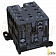 Миниконтактор ABB B6-30-01 220-240V 701916