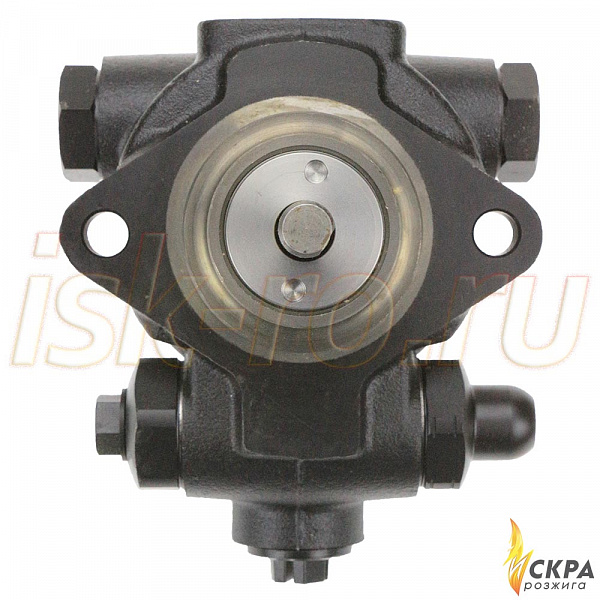 Насос Suntec для горелки J 6 PCK 1002 8P