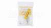 Форсунка регулирующая Weishaupt W 225 кг 50°V серия S5 612816