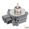 Насос Suntec для горелки AS 47 A K 1602 6P 0500 (0700)